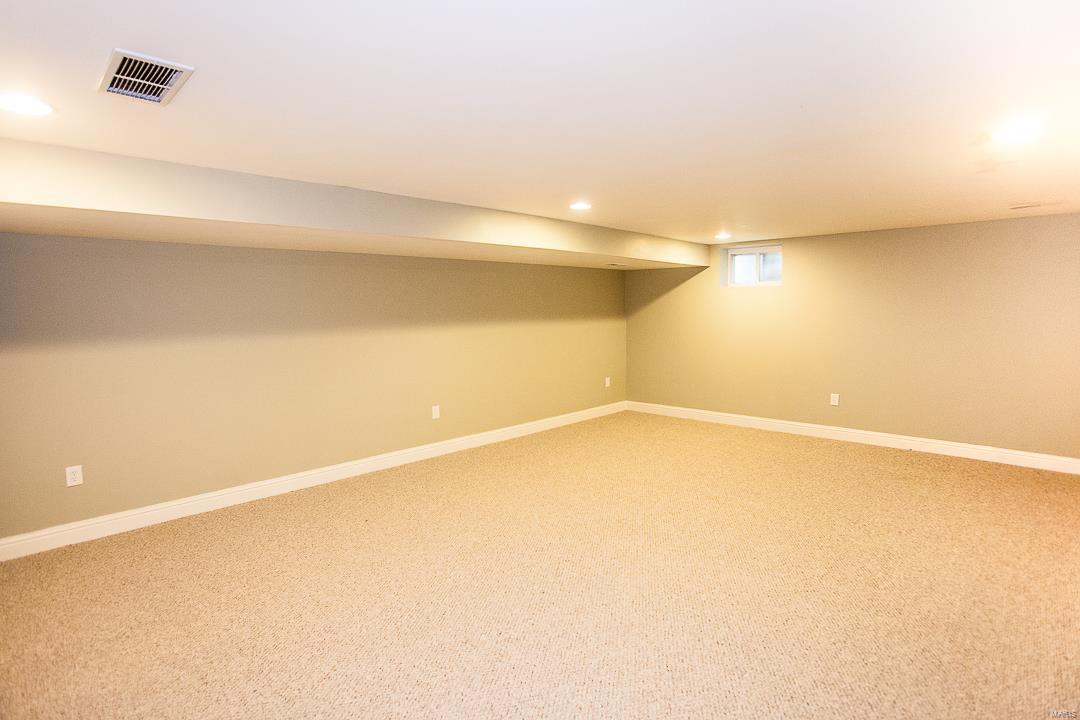 Portland 3 - Residential