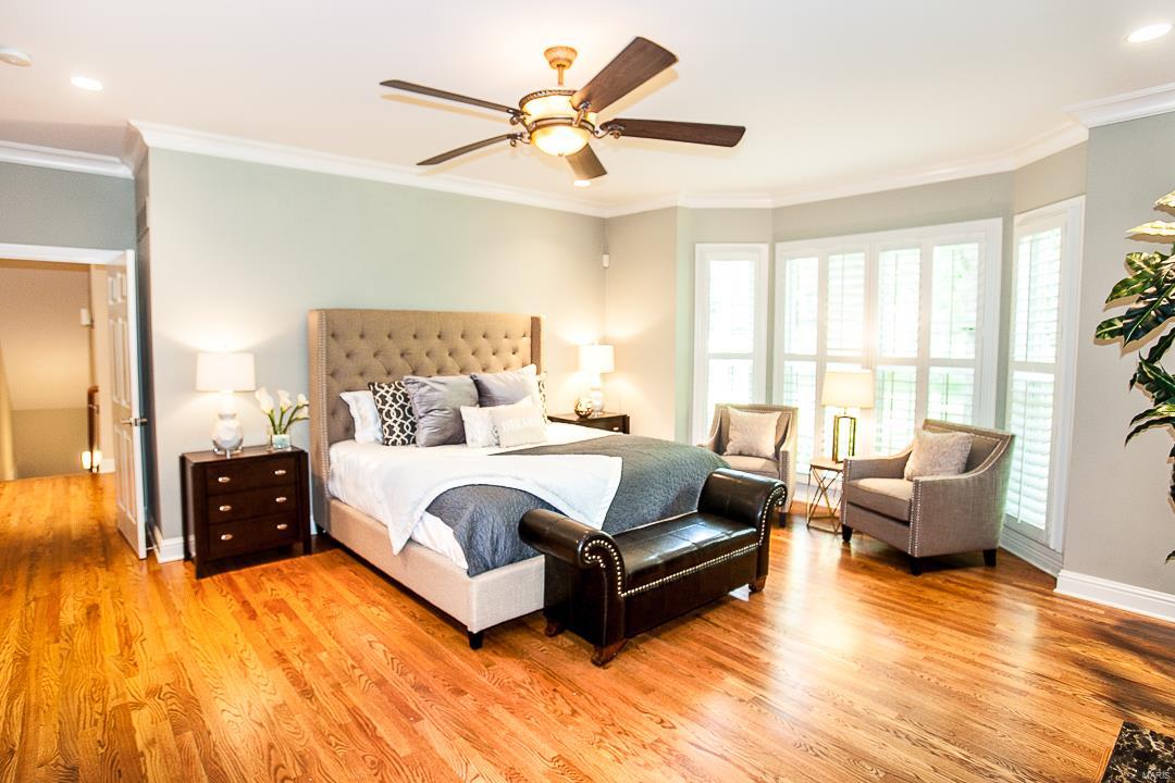 Portland 3 - Residential