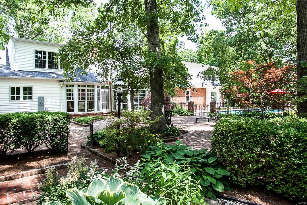 Portland 3 - Residential