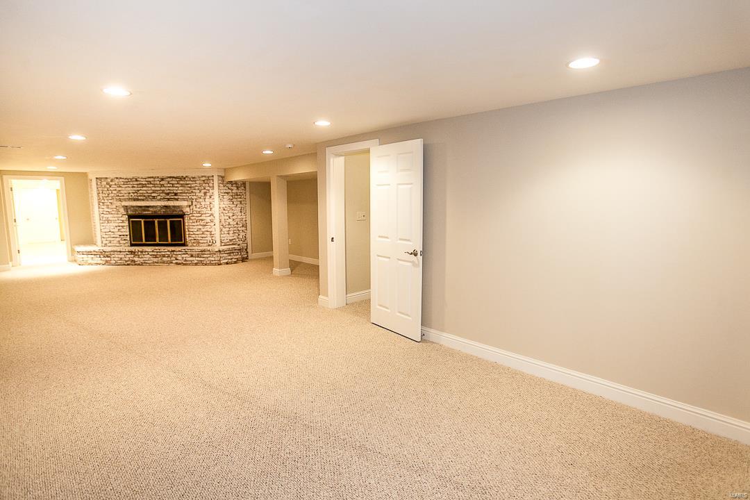 Portland 3 - Residential