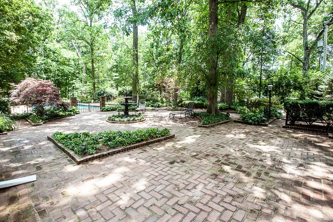 Portland 3 - Residential