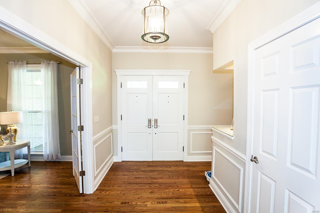 Portland 3 - Residential