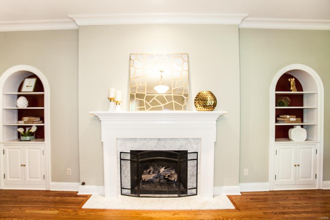 Portland 3 - Residential