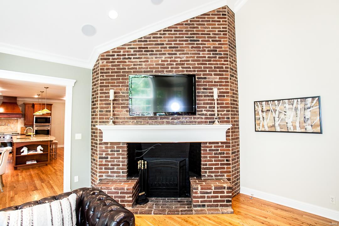 Portland 3 - Residential