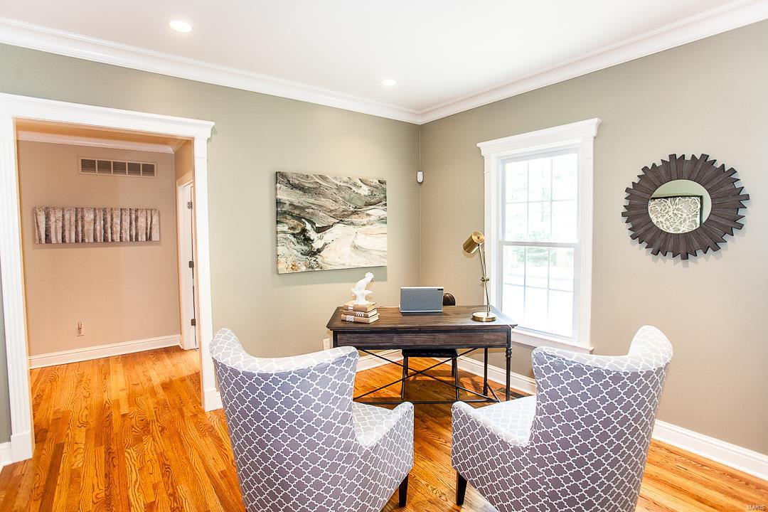 Portland 3 - Residential