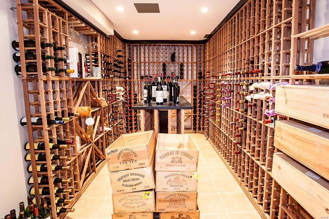 Portland 3 - Residential