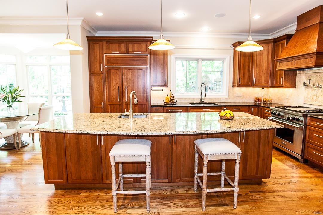 Portland 3 - Residential