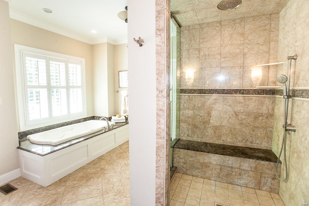 Portland 3 - Residential