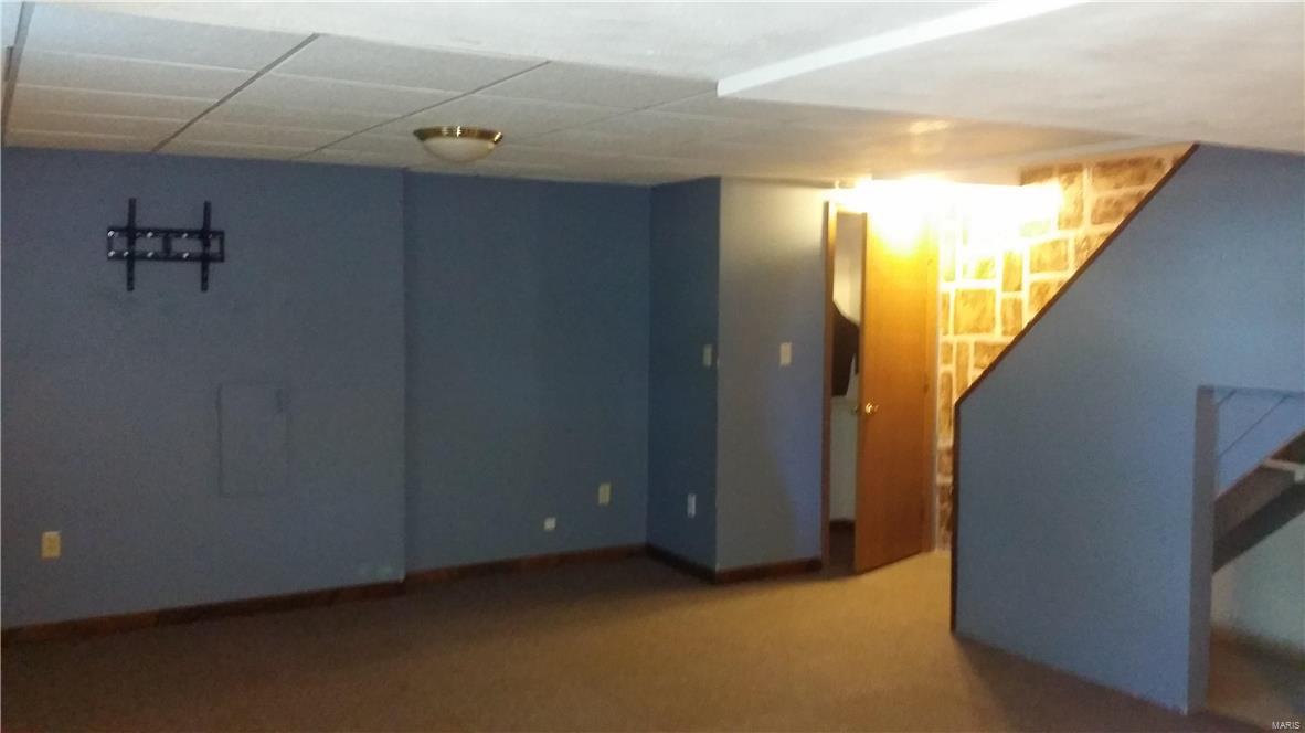 Southview - Residential Lease