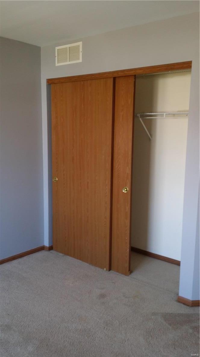 Southview - Residential Lease