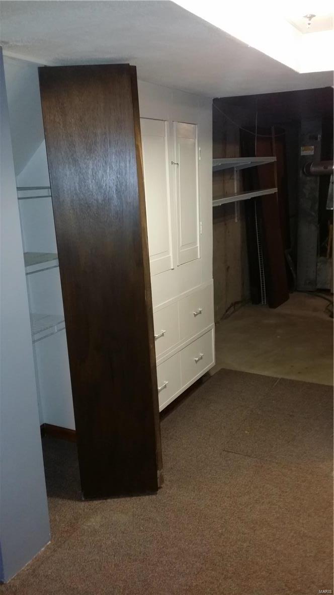 Southview - Residential Lease