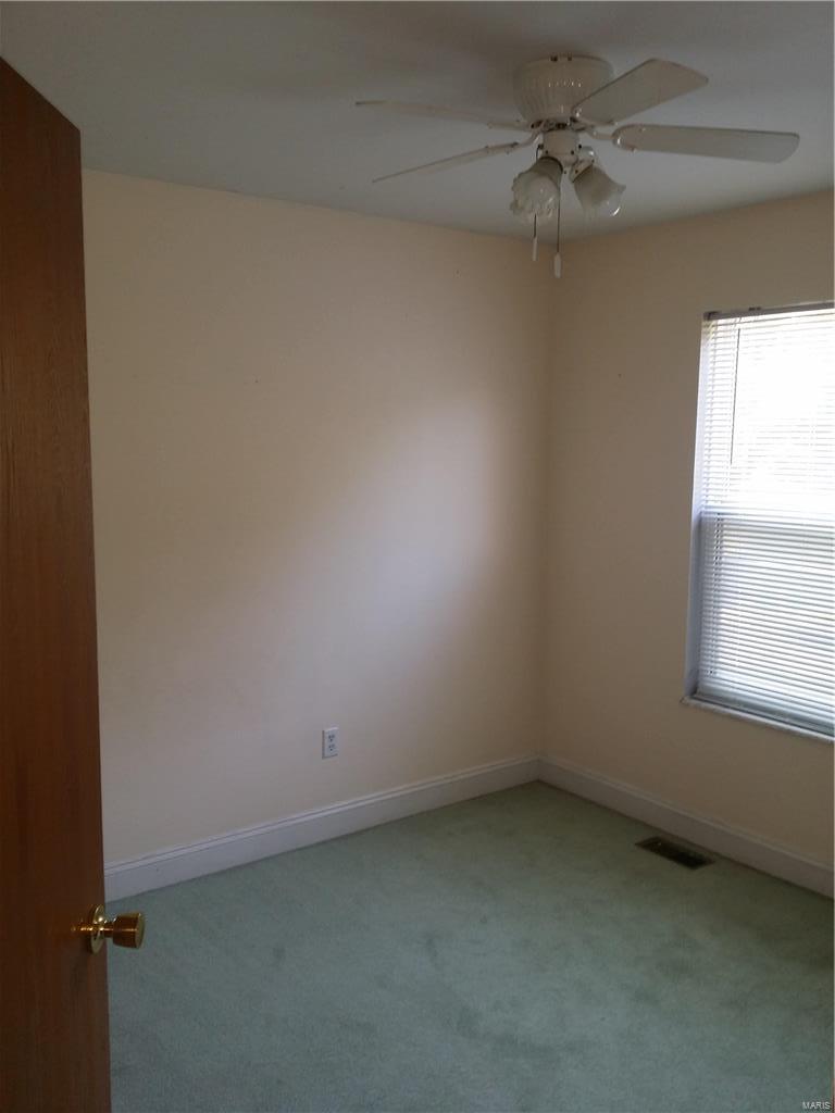 Southview - Residential Lease