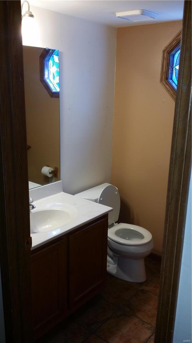 Southview - Residential Lease