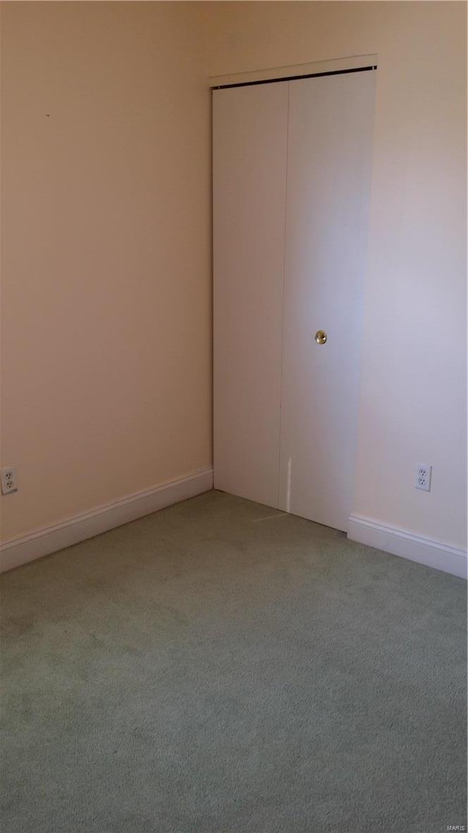 Southview - Residential Lease