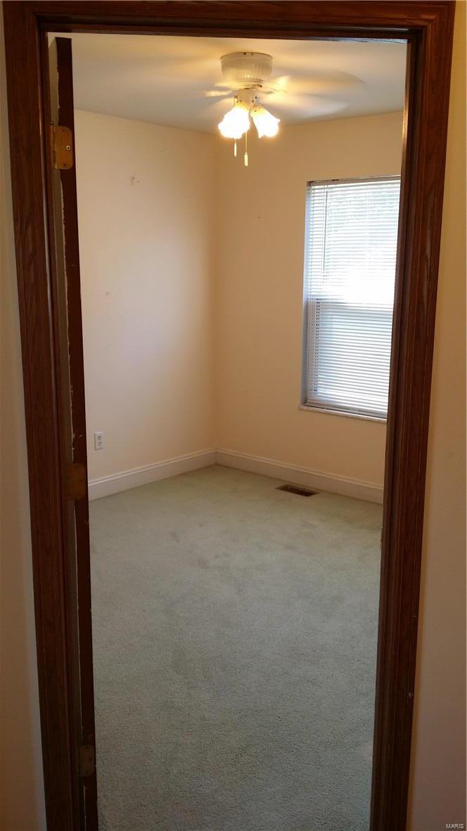 Southview - Residential Lease