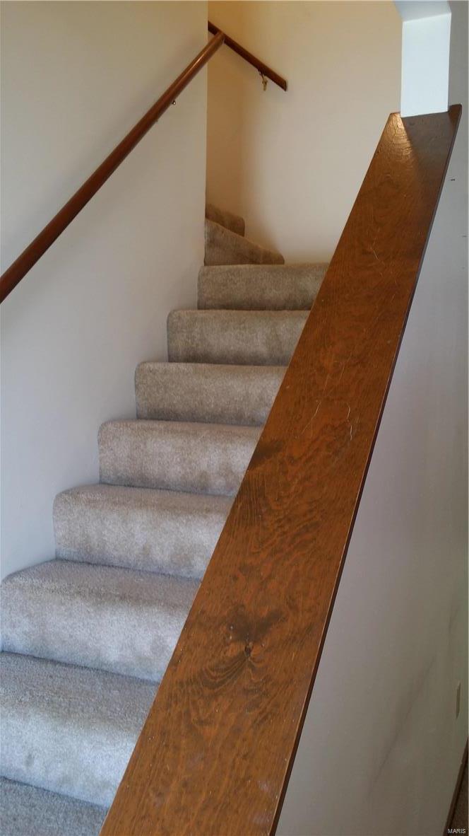 Southview - Residential Lease