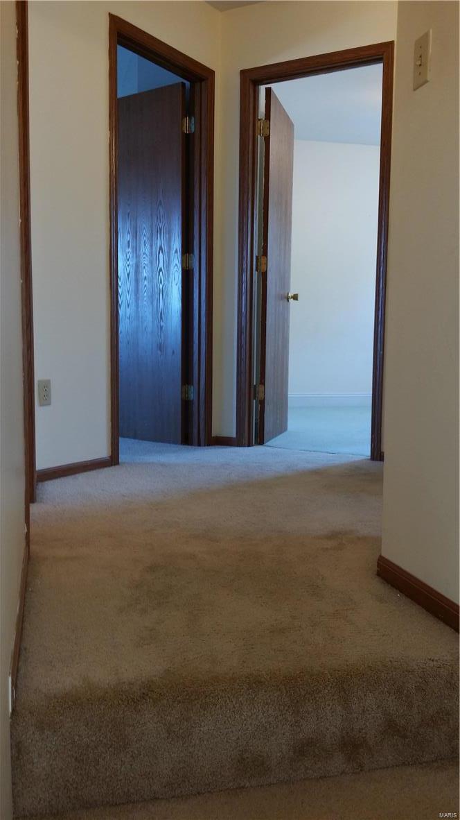 Southview - Residential Lease