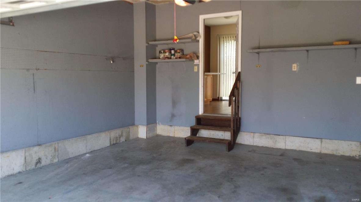 Southview - Residential Lease