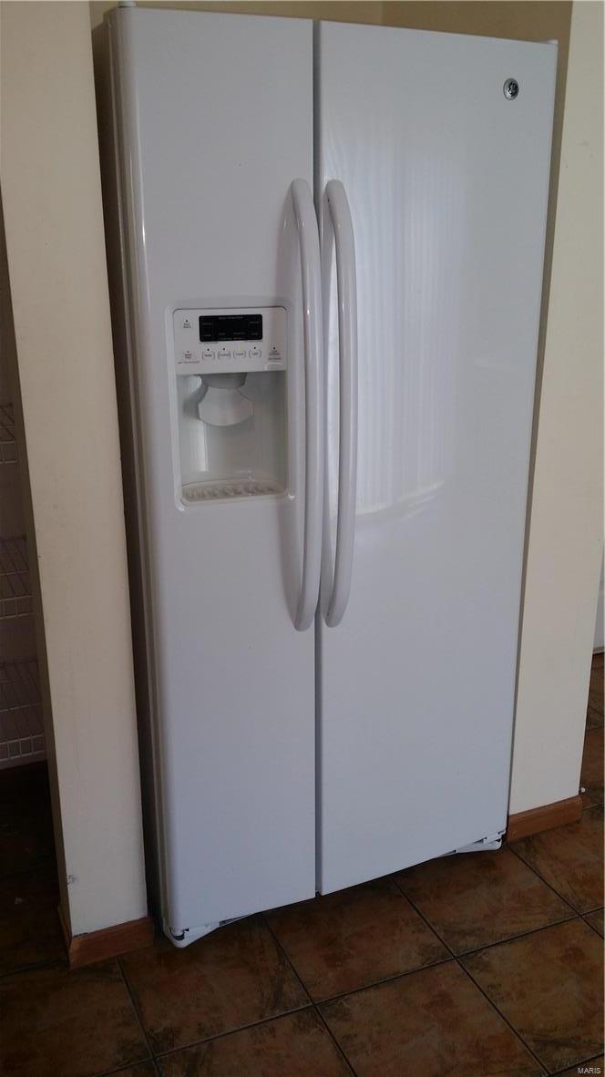 Southview - Residential Lease