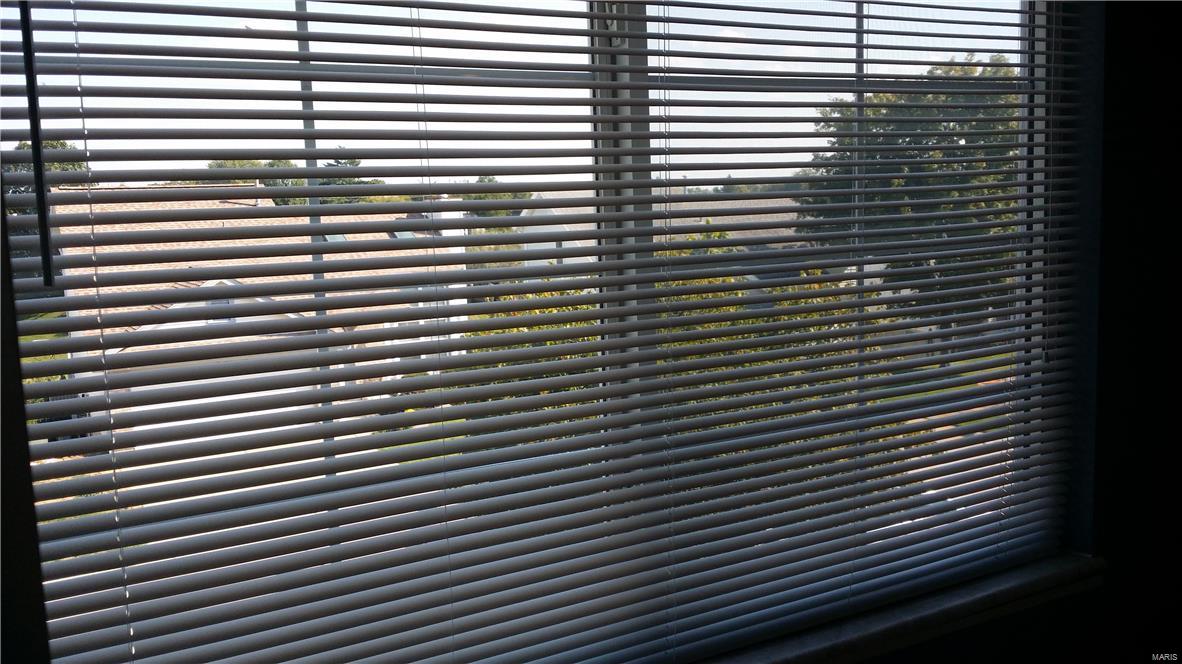 Southview - Residential Lease