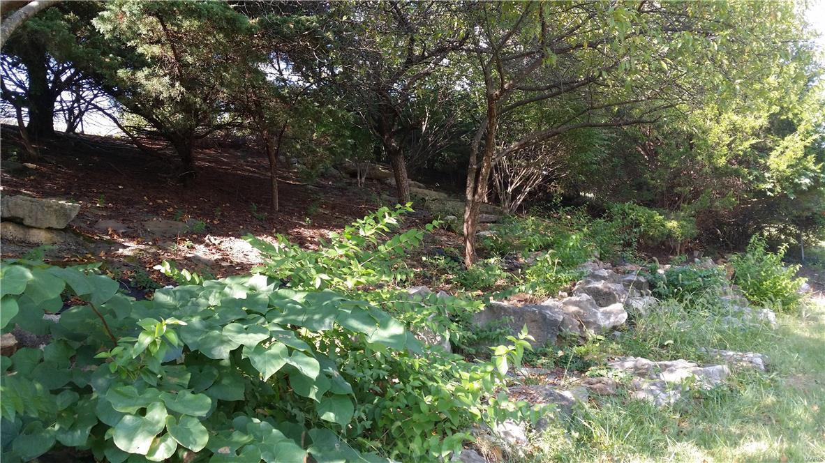 Southview - Residential Lease