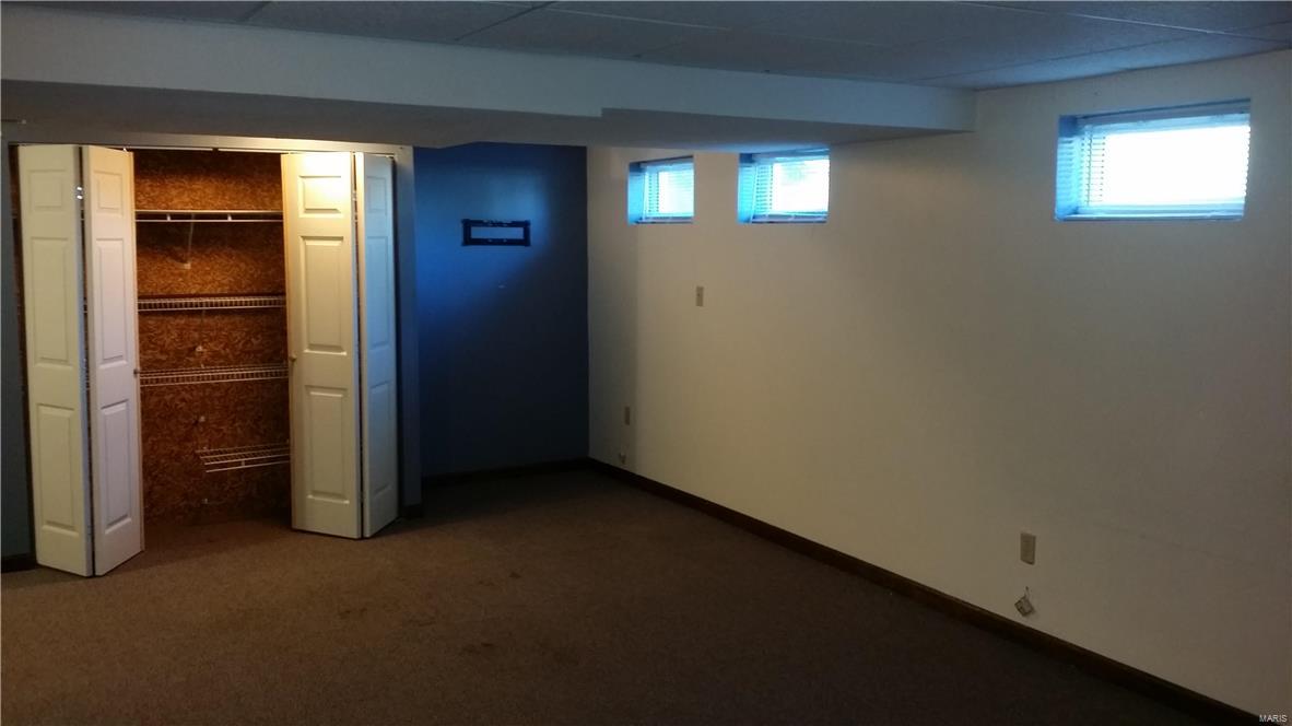 Southview - Residential Lease