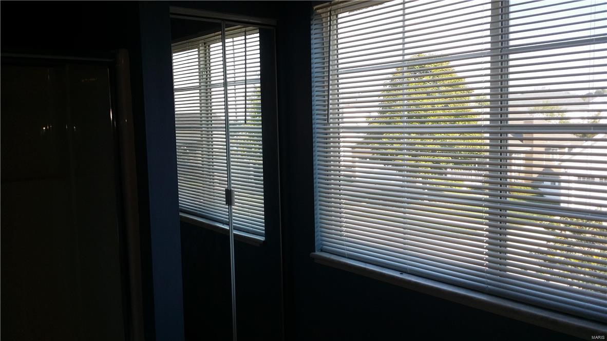 Southview - Residential Lease