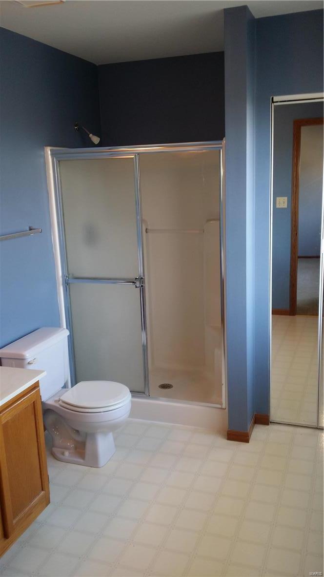 Southview - Residential Lease