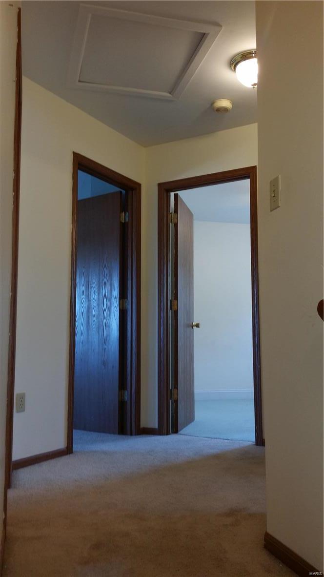 Southview - Residential Lease