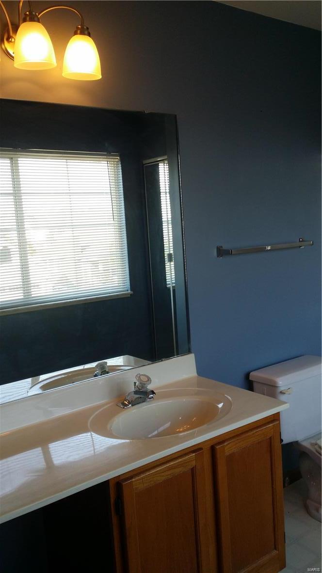 Southview - Residential Lease