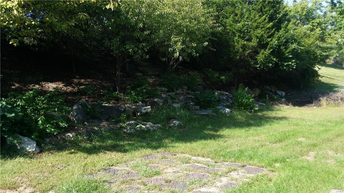 Southview - Residential Lease