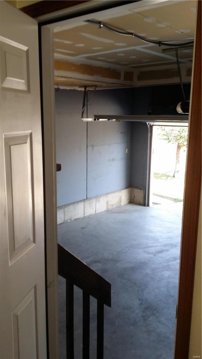 Southview - Residential Lease