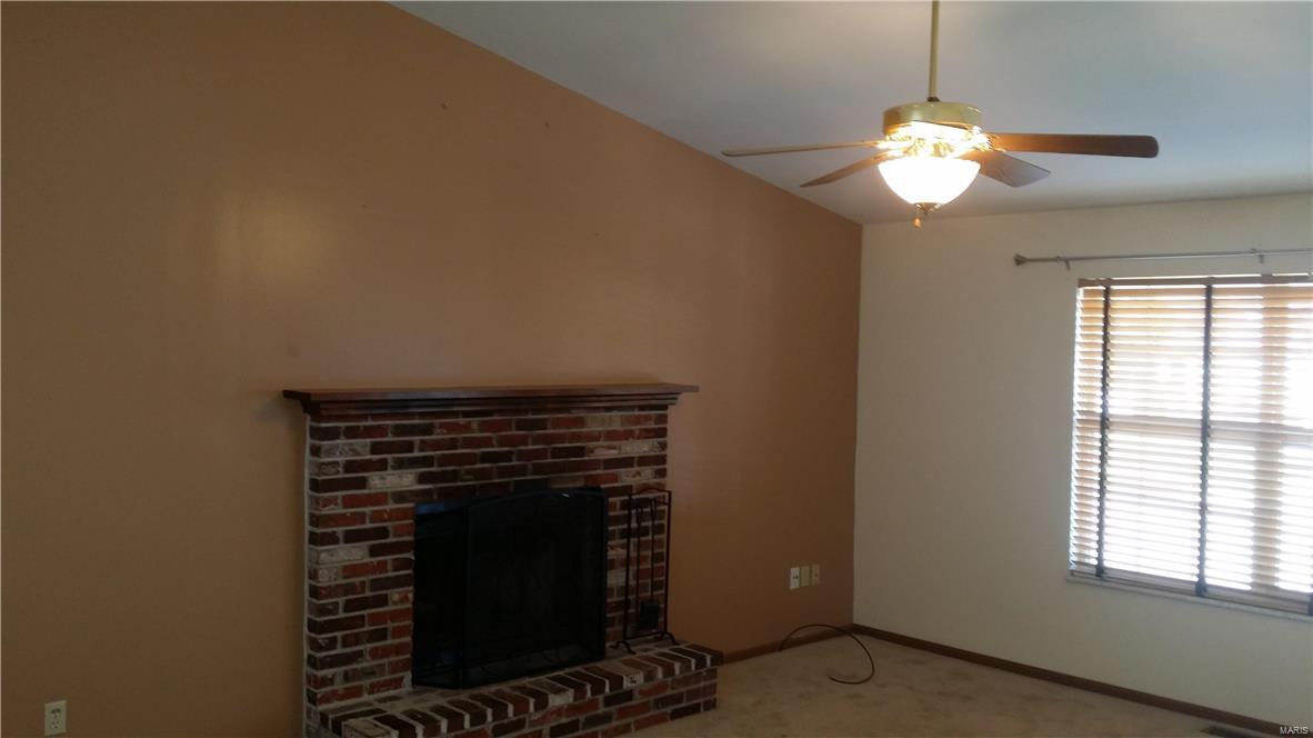 Southview - Residential Lease