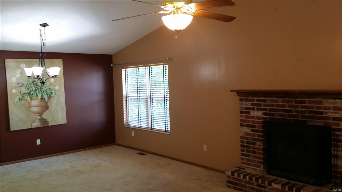 Southview - Residential Lease