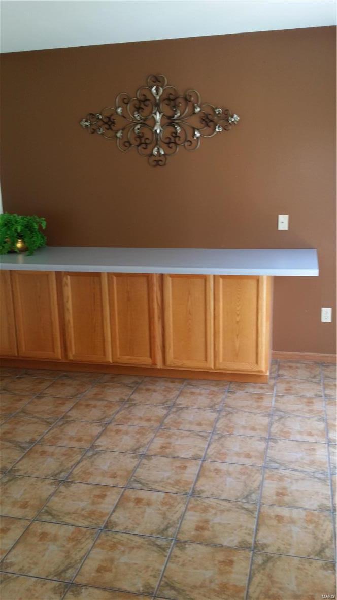 Southview - Residential Lease