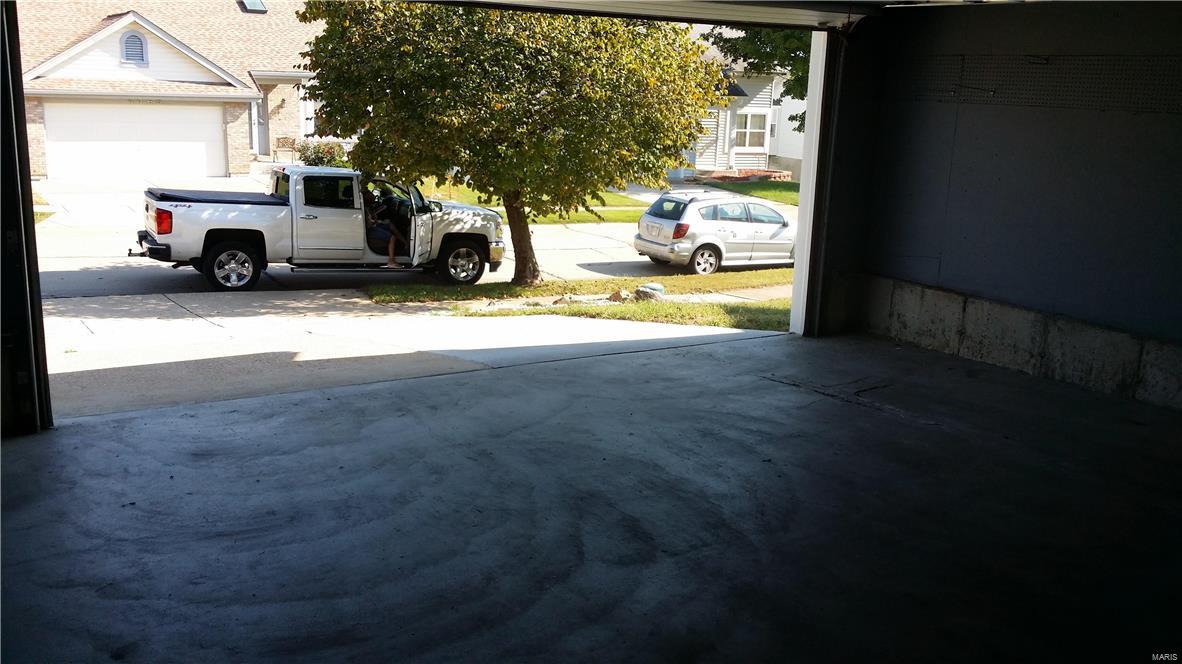 Southview - Residential Lease