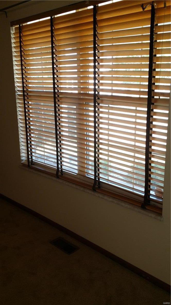 Southview - Residential Lease