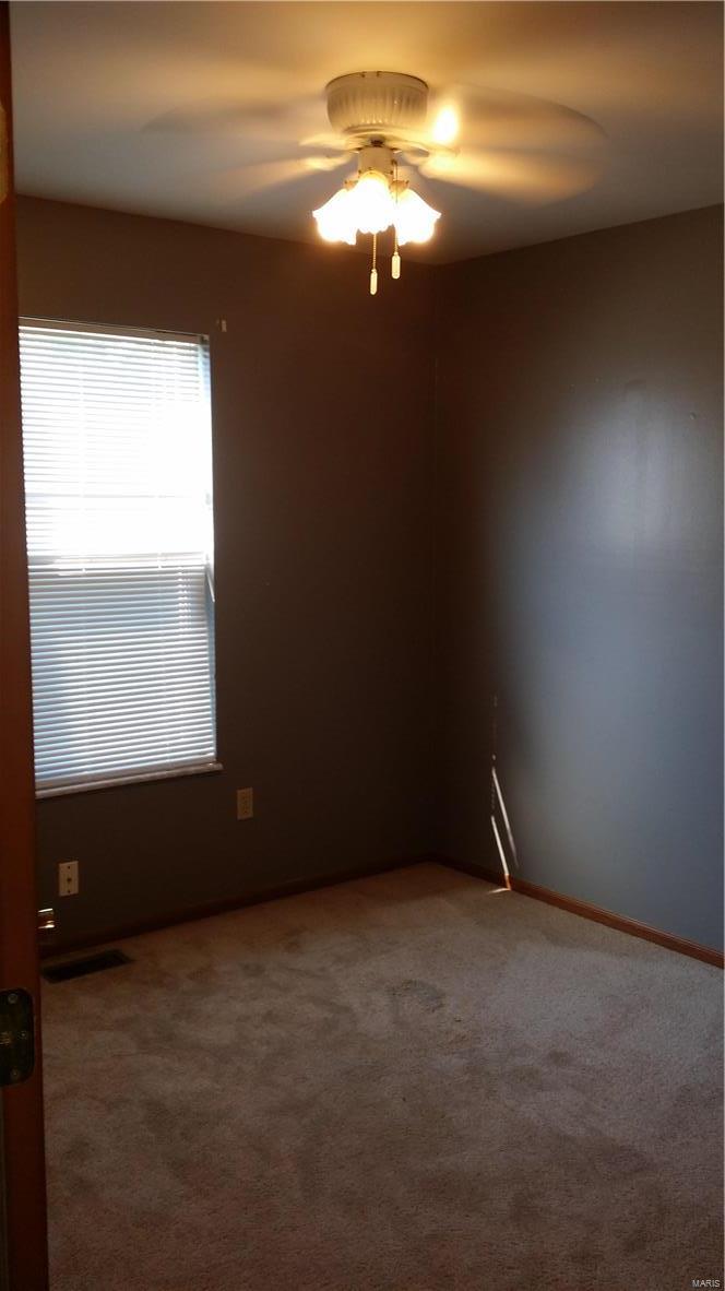 Southview - Residential Lease