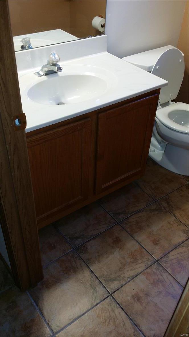 Southview - Residential Lease