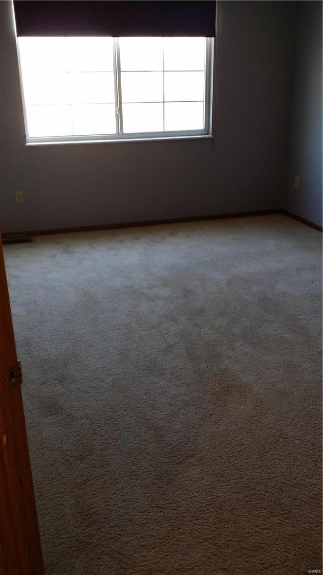 Southview - Residential Lease