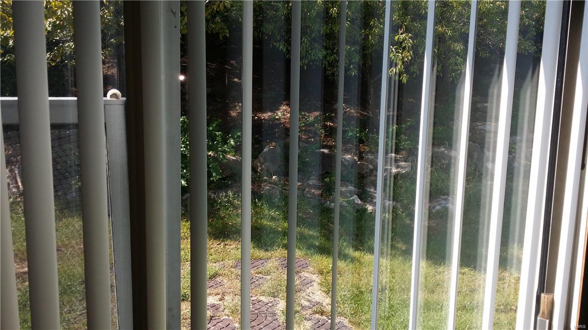 Southview - Residential Lease