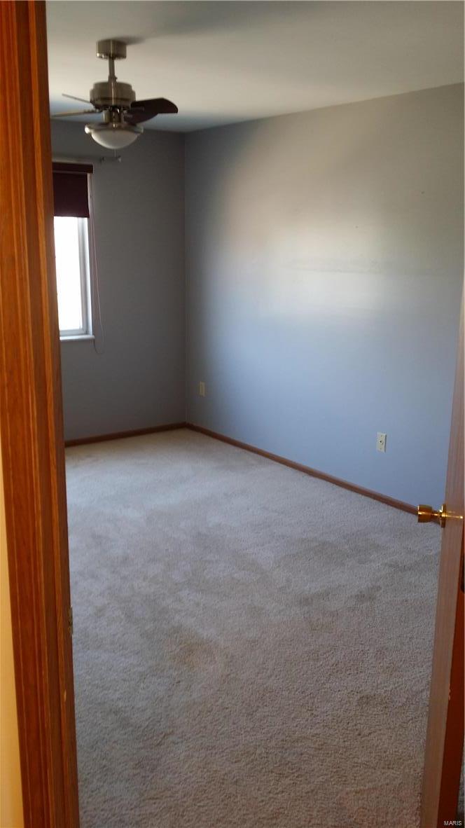 Southview - Residential Lease