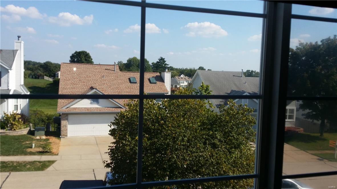 Southview - Residential Lease