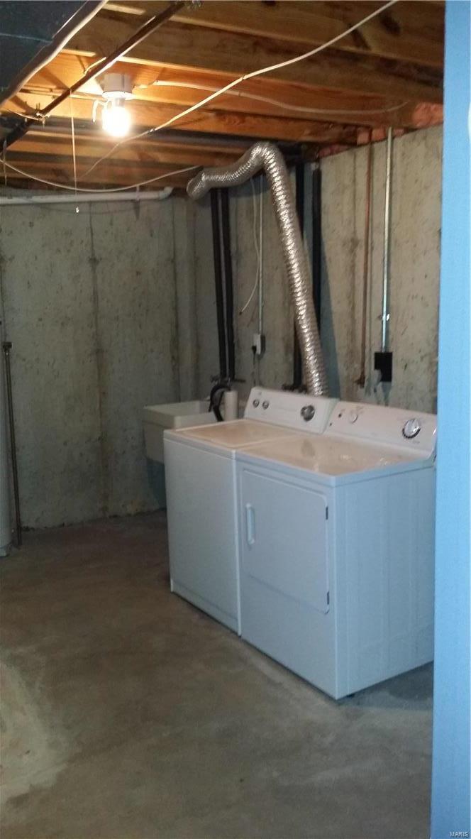 Southview - Residential Lease