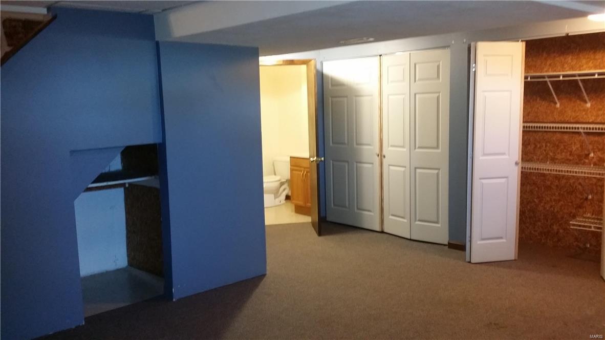 Southview - Residential Lease