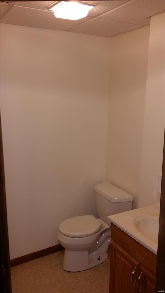 Southview - Residential Lease