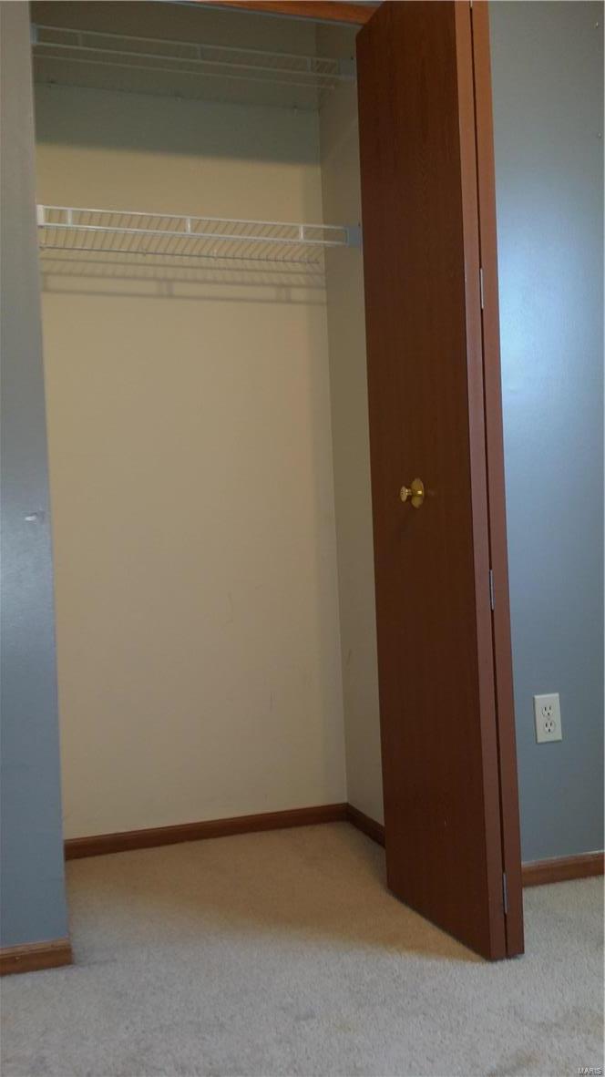 Southview - Residential Lease