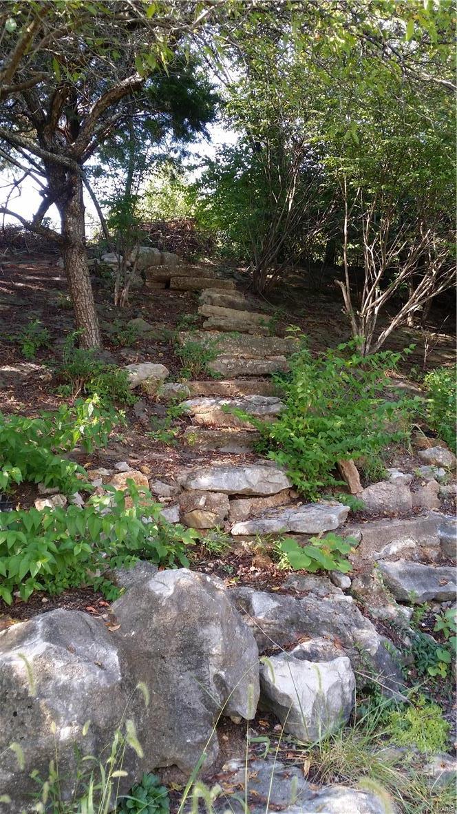 Southview - Residential Lease