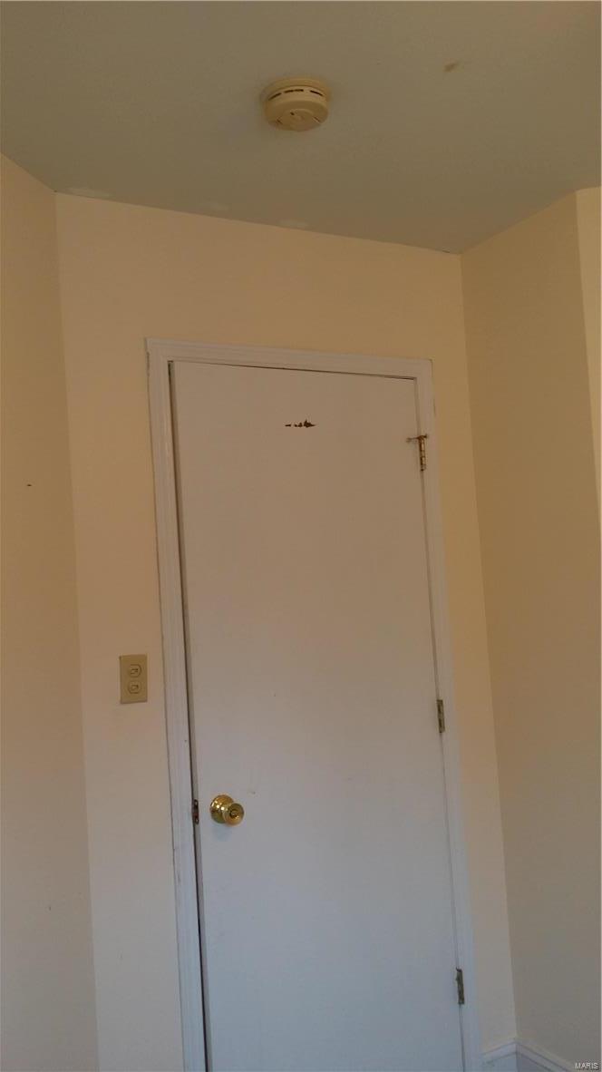 Southview - Residential Lease