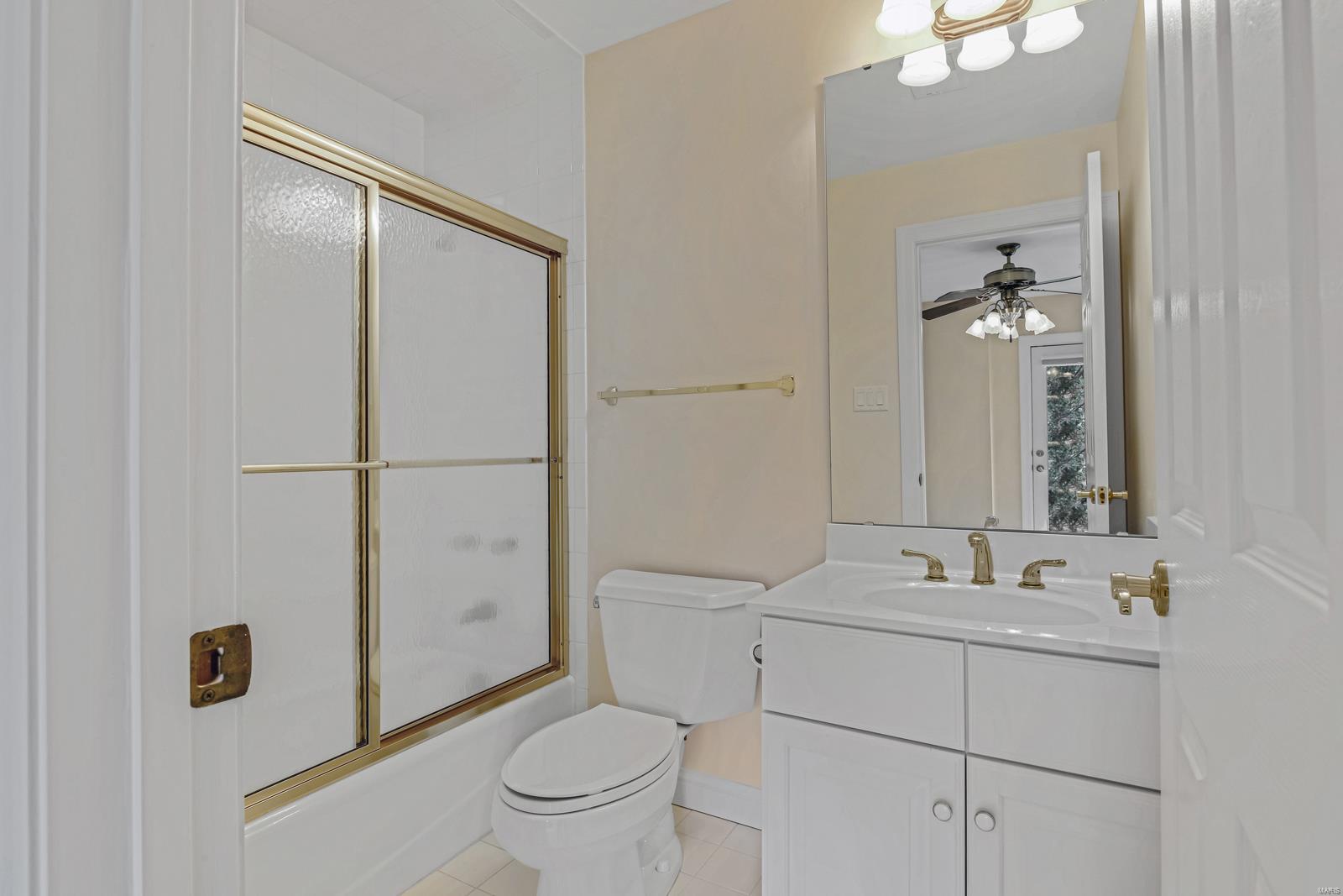 Carlyle - Residential